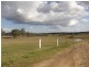 24 Brightview Road, Regency Downs QLD 4341