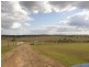 24 Brightview Road, Regency Downs QLD 4341