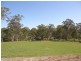 70 Double Jump Road, Victoria Point QLD 4165