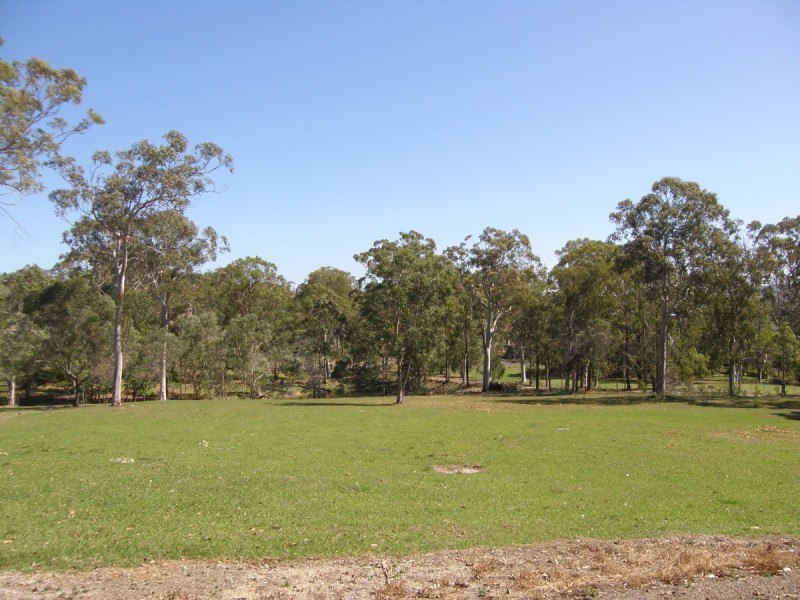 70 Double Jump Road, Victoria Point QLD 4165