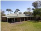 70 Double Jump Road, Victoria Point QLD 4165