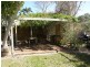 70 Double Jump Road, Victoria Point QLD 4165