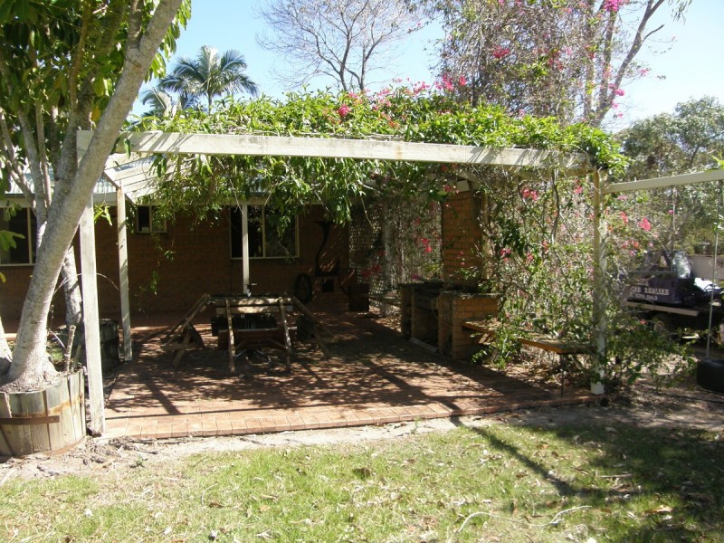 70 Double Jump Road, Victoria Point QLD 4165