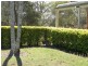 70 Double Jump Road, Victoria Point QLD 4165