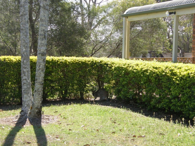 70 Double Jump Road, Victoria Point QLD 4165