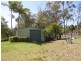 70 Double Jump Road, Victoria Point QLD 4165