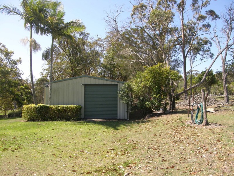 70 Double Jump Road, Victoria Point QLD 4165