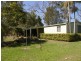 70 Double Jump Road, Victoria Point QLD 4165