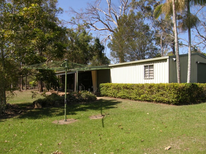 70 Double Jump Road, Victoria Point QLD 4165