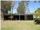 70 Double Jump Road, Victoria Point QLD 4165