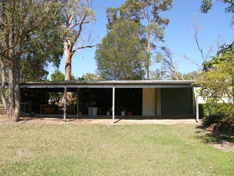 70 Double Jump Road, Victoria Point QLD 4165