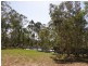 70 Double Jump Road, Victoria Point QLD 4165