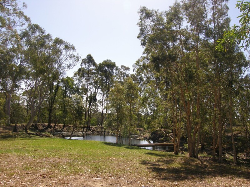 70 Double Jump Road, Victoria Point QLD 4165