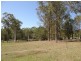 70 Double Jump Road, Victoria Point QLD 4165