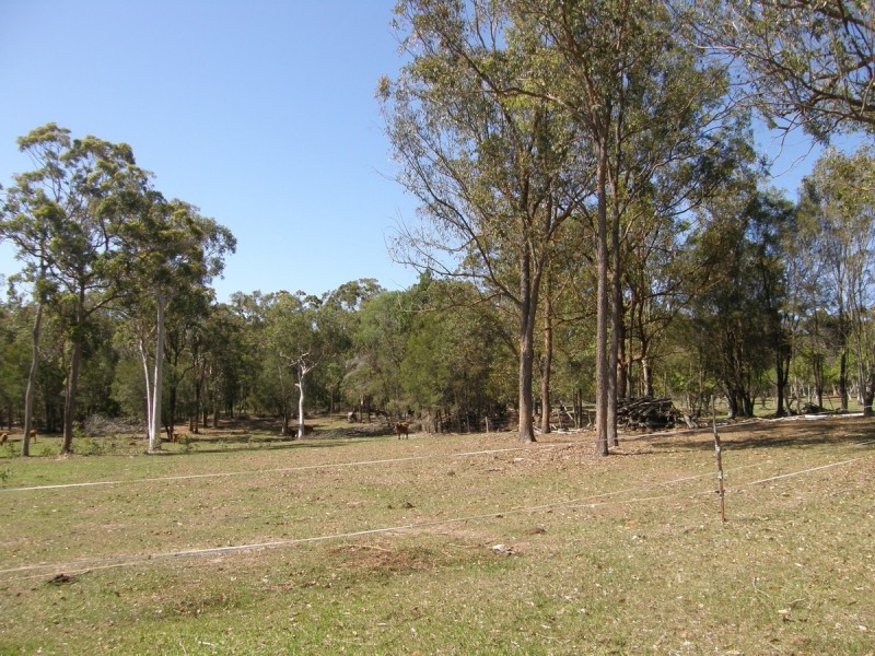 70 Double Jump Road, Victoria Point QLD 4165
