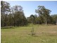70 Double Jump Road, Victoria Point QLD 4165