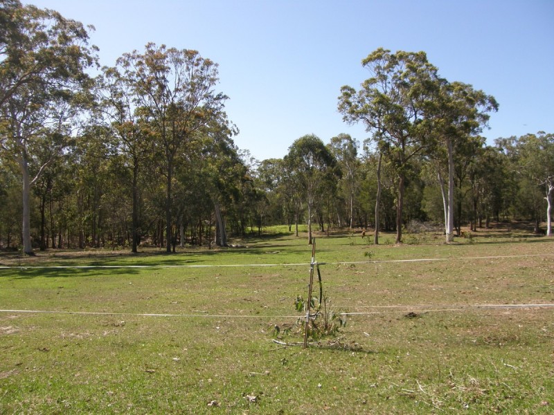 70 Double Jump Road, Victoria Point QLD 4165