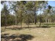 70 Double Jump Road, Victoria Point QLD 4165