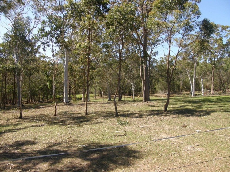 70 Double Jump Road, Victoria Point QLD 4165