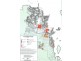 70 Double Jump Road, Victoria Point QLD 4165