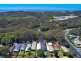 19 Ethel Street, Wellington Point QLD 4160