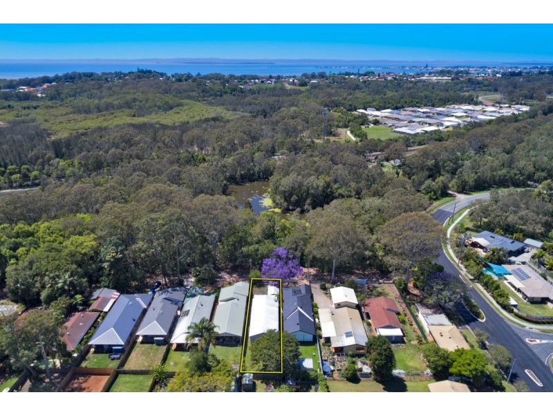19 Ethel Street, Wellington Point QLD 4160