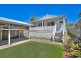 19 Ethel Street, Wellington Point QLD 4160