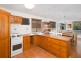 19 Ethel Street, Wellington Point QLD 4160