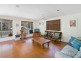 19 Ethel Street, Wellington Point QLD 4160
