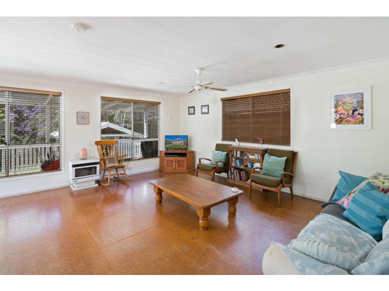 19 Ethel Street, Wellington Point QLD 4160