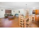 19 Ethel Street, Wellington Point QLD 4160