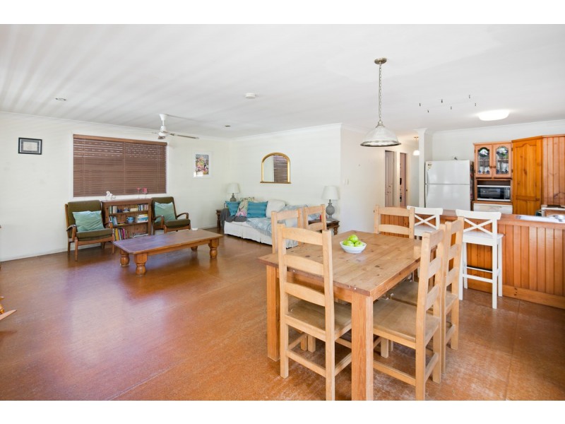19 Ethel Street, Wellington Point QLD 4160