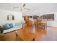 19 Ethel Street, Wellington Point QLD 4160