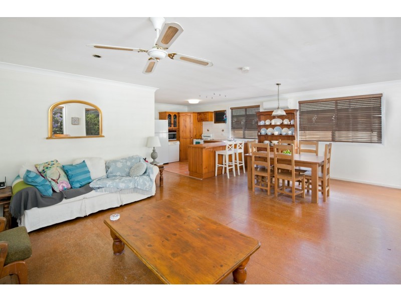19 Ethel Street, Wellington Point QLD 4160