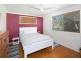 19 Ethel Street, Wellington Point QLD 4160
