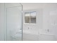 19 Ethel Street, Wellington Point QLD 4160