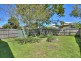 19 Ethel Street, Wellington Point QLD 4160