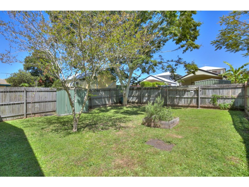 19 Ethel Street, Wellington Point QLD 4160