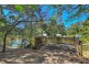 19 Ethel Street, Wellington Point QLD 4160