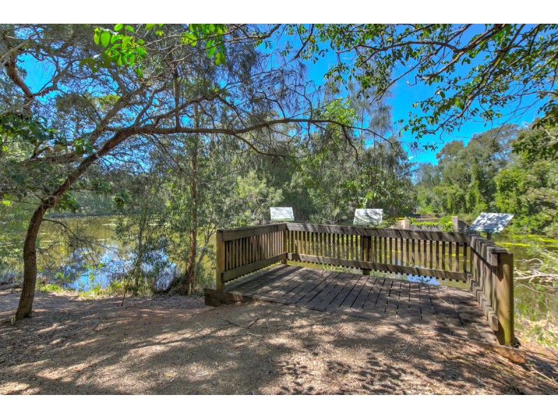 19 Ethel Street, Wellington Point QLD 4160