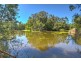 19 Ethel Street, Wellington Point QLD 4160