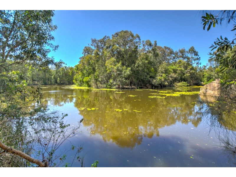 19 Ethel Street, Wellington Point QLD 4160