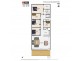 19 Ethel Street, Wellington Point QLD 4160 Floorplan