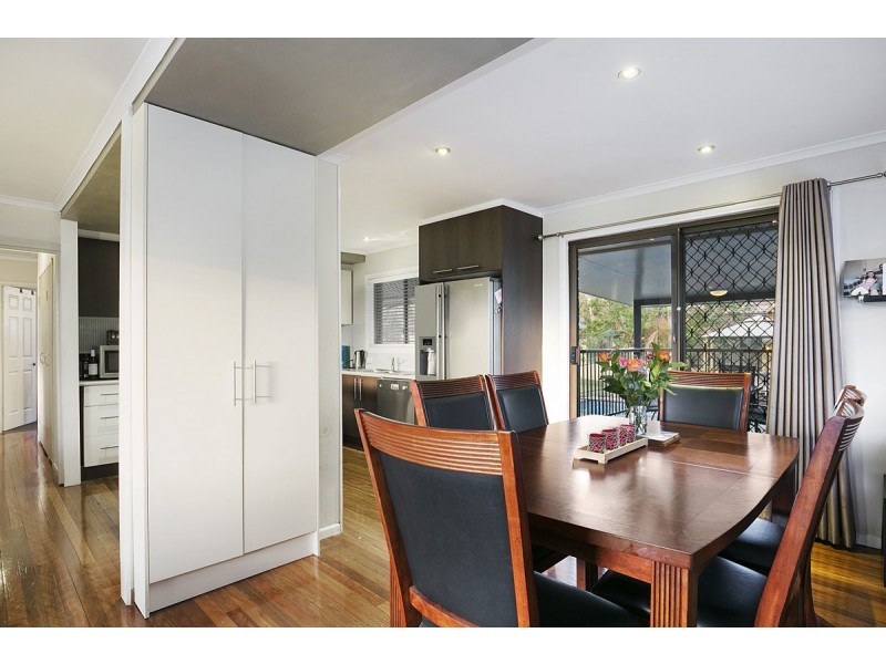 265 Old Cleveland Road East, Capalaba QLD 4157