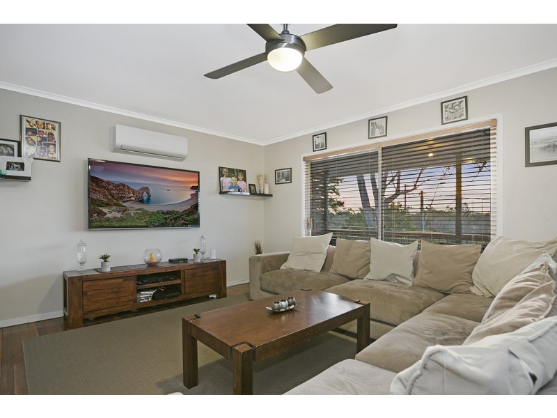 265 Old Cleveland Road East, Capalaba QLD 4157