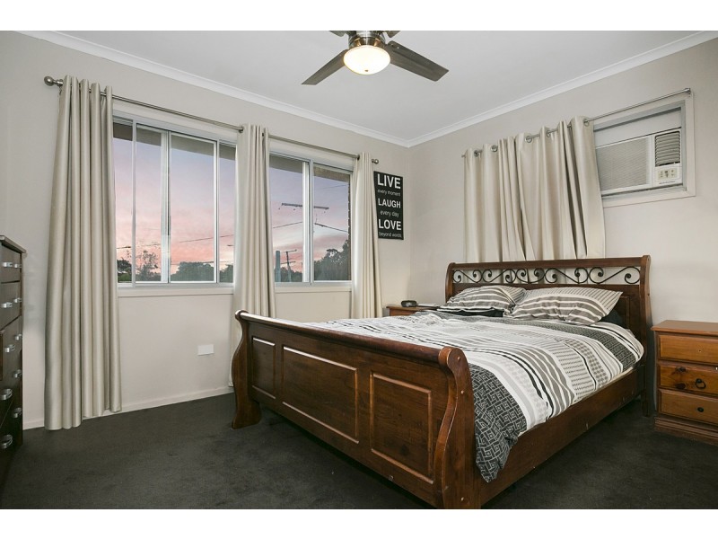 265 Old Cleveland Road East, Capalaba QLD 4157