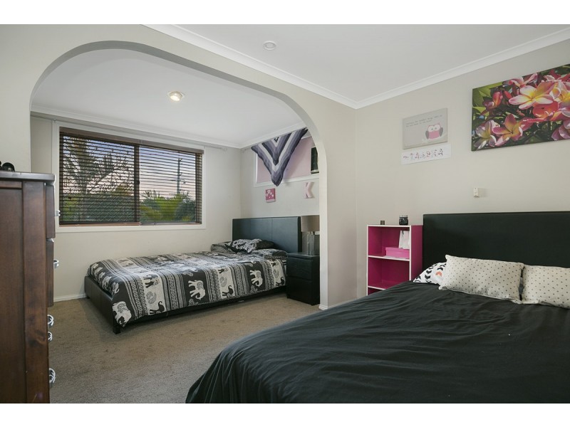 265 Old Cleveland Road East, Capalaba QLD 4157