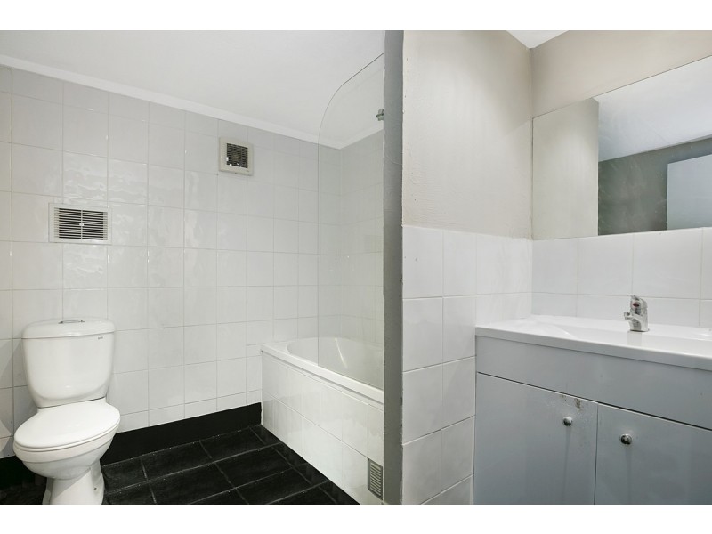 265 Old Cleveland Road East, Capalaba QLD 4157