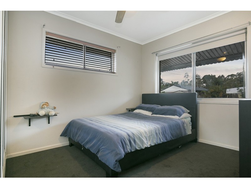 265 Old Cleveland Road East, Capalaba QLD 4157