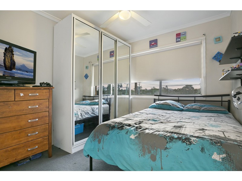 265 Old Cleveland Road East, Capalaba QLD 4157